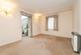 Additional image 3 of Louden Road, Cromer, Norfolk, NR27