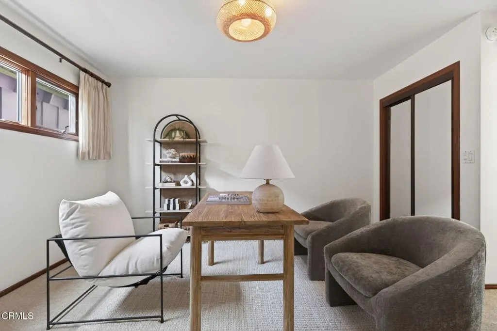 Additional image 19 of 3009 Ocean Drive, Oxnard, CA 93035