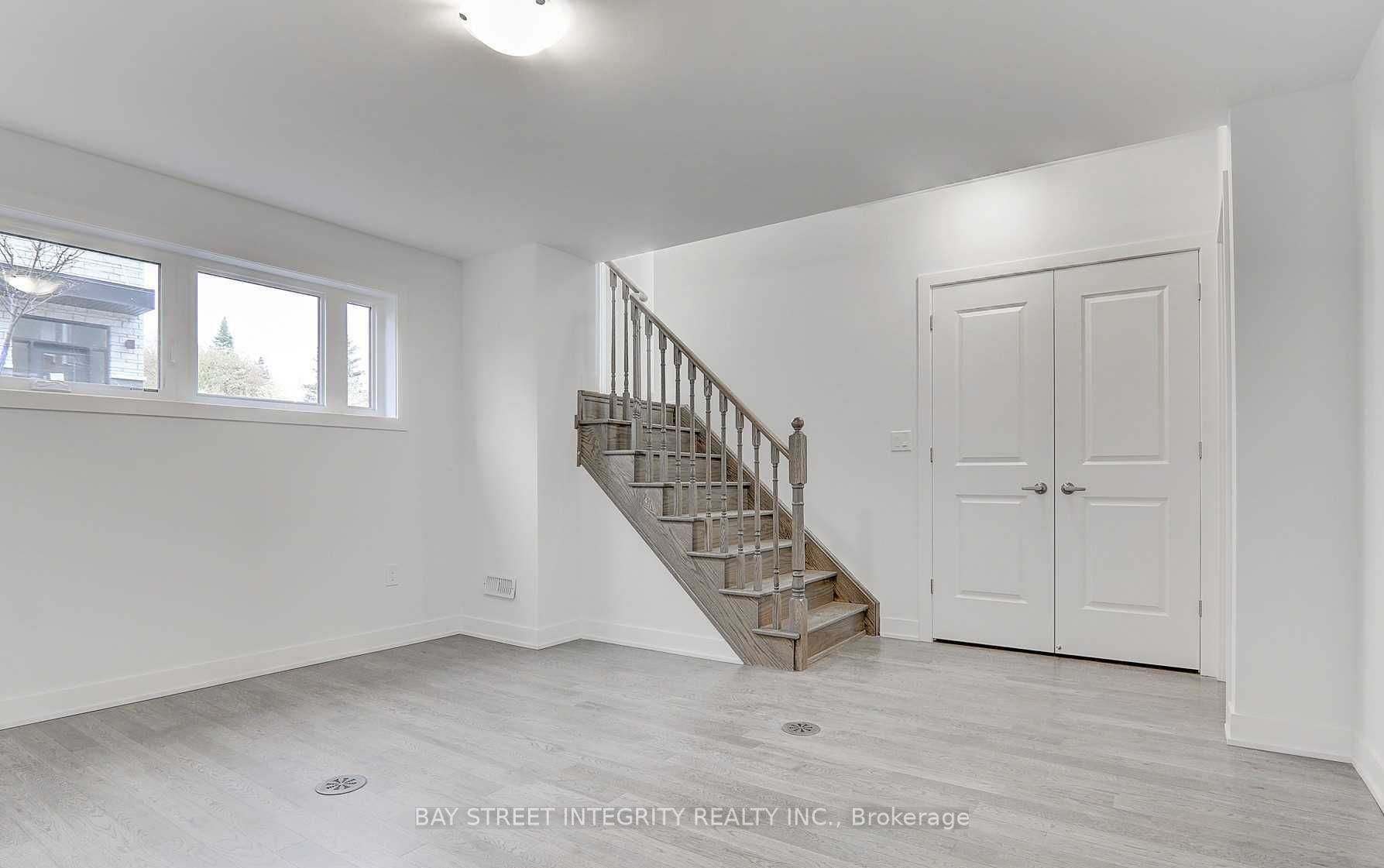 11 Howick Lane, Richmond Hill, ON, L4C 5T1 photo 5