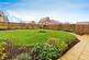 Additional image 14 of Plot 107 The Daly @ The Heath, Codicote, Hitchin