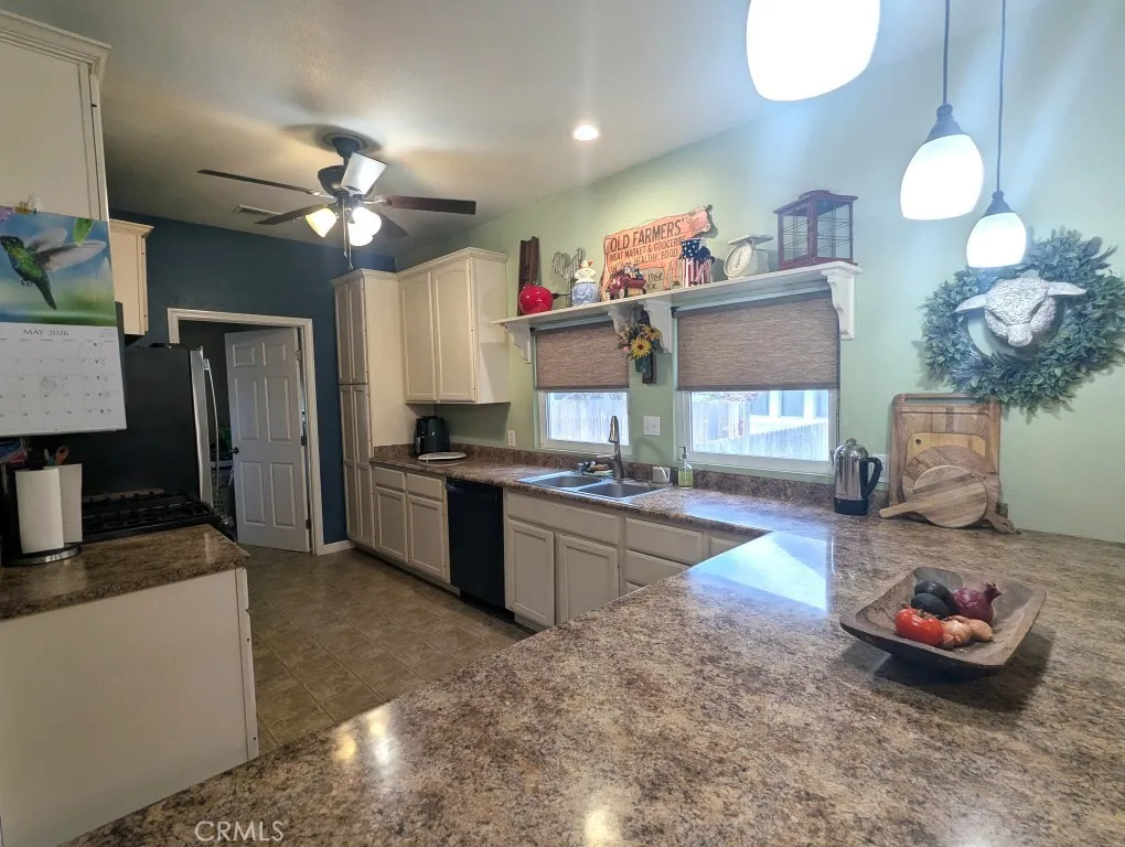 Additional image 64 of 451 S Plumas Street, Willows, CA 95988