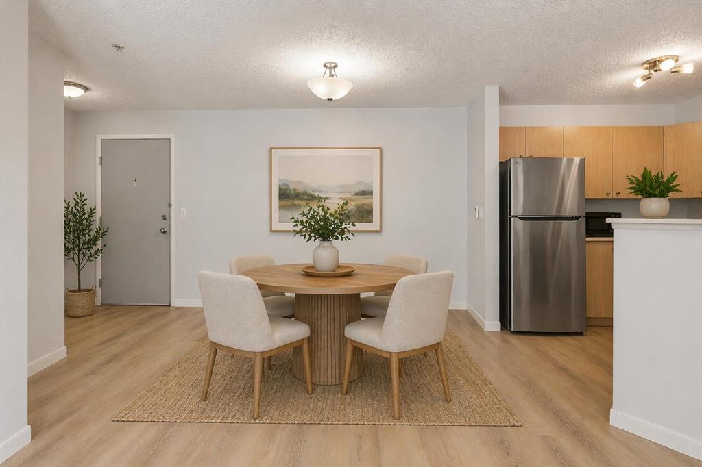 Additional image 5 of 3109-4975 130 Avenue SE, Calgary, AB, T2Z 4P2