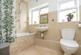 Additional image 10 of Vale Road, Broadstairs CT10
