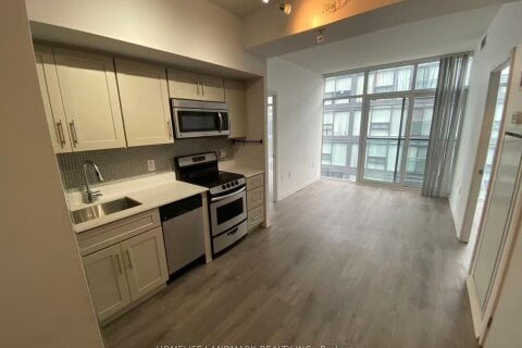 Additional image 8 of ph02-36 Lisgar Street, Toronto, ON, M6J 0C7