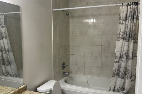 Additional image 7 of 5 Country Wide Crt Court, Vaughan, ON, L6A 1W7