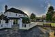 Additional image 24 of Hyndburn Road, Great Harwood, Hyndburn