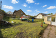 Additional image 11 of Toncoch Terrace, Mountain Ash CF45