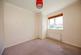 Additional image 6 of Eridge Road, Crowborough