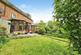 Additional image 22 of Park Lane, Stancombe, Dursley