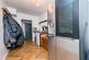 Additional image 13 of Manor Road, Clayton West, Huddersfield, HD8