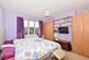 Additional image 9 of Livesay Crescent, Worthing BN14