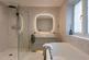 Additional image 14 of Horseshoe Crescent, Guildford GU1