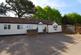 Additional image 17 of Sundridge Road, Ide Hill, Sevenoaks, TN14