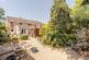 Patchway, Bristol BS34