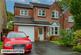 Additional image 28 of Marquess Way, Rhodes, Middleton, Manchester, M24