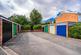 Additional image 14 of Maegan Way, Cleethorpes, Lincolnshire, DN35