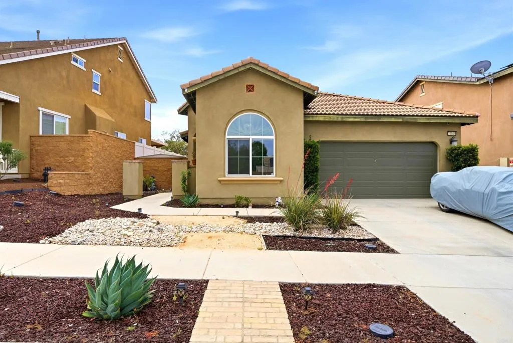 Additional image 16 of 31869 Straw Lily Drive, Murrieta, CA 92563