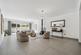 Additional image 3 of Stirling Drive, Bearsden, G61