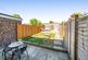 Additional image 10 of Ladygate Lane, Ruislip, Middlesex