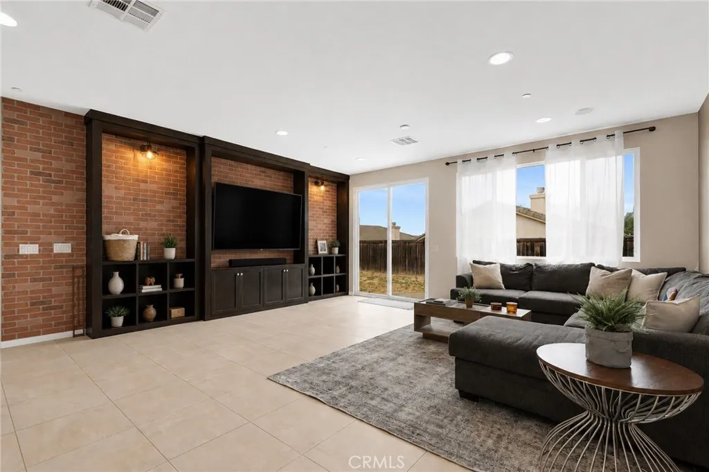 Additional image 18 of 26585 Emperor Rd, Menifee, CA 92585