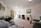 Additional image 5 of St. Marys Road, Hayling Island, Hampshire, PO11