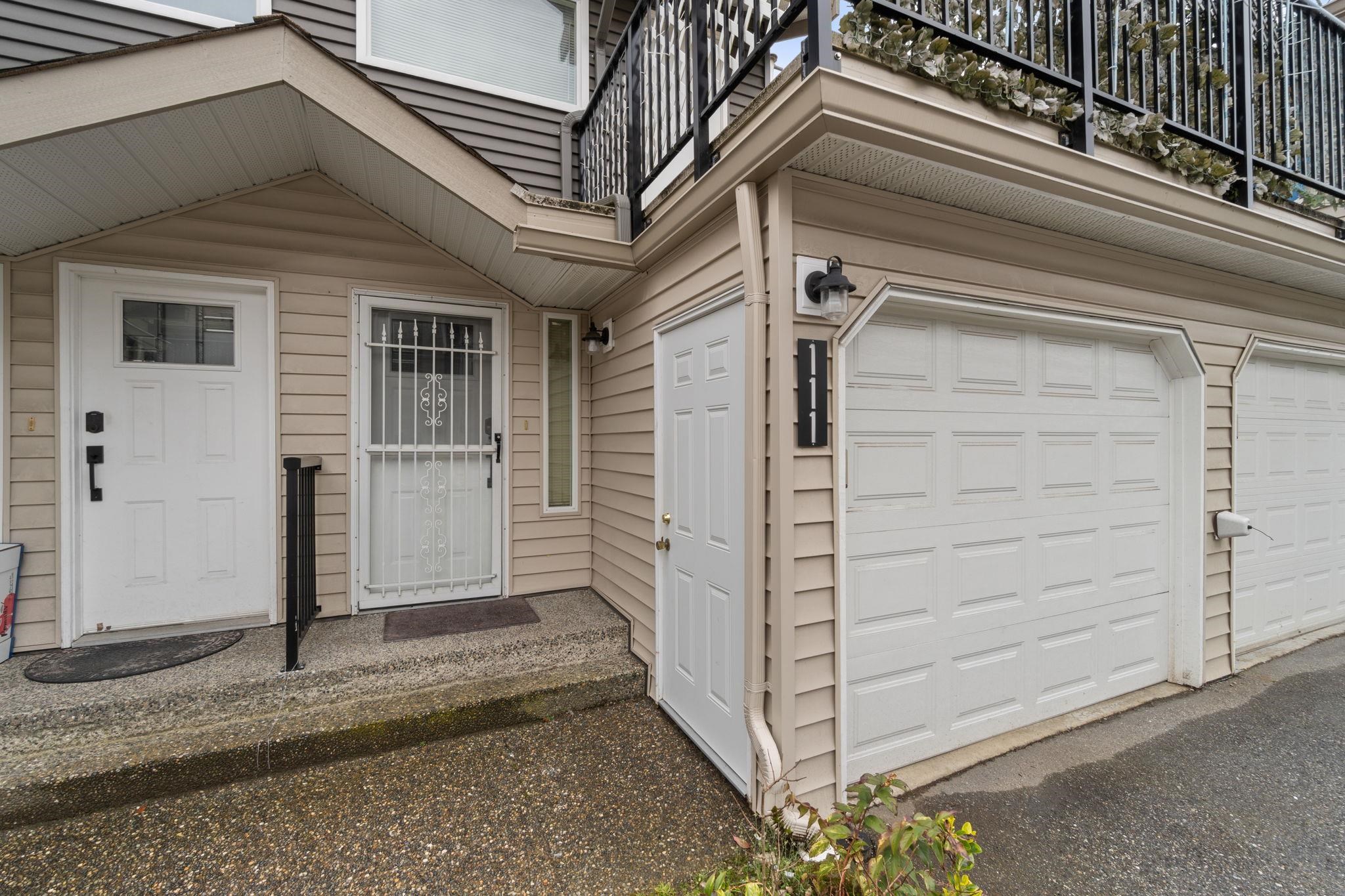 Additional image 4 of 111-8972 Fleetwood Way, Surrey, BC, V3R 0T5