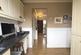 Additional image 8 of Firbank Road, Royton