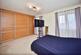 Additional image 13 of Ruskin Grove, MAIDSTONE, Kent, ME15
