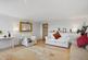 Additional image 4 of 61/8 Bernard Street, Edinburgh, EH6 6SL
