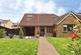 Additional image 25 of Main Road, Llantwit Fardre, Pontypridd