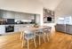 West Hoe Road,Millbay,Plymouth,Devon,PL1 3FB photo 5