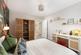 Additional image 8 of KEWB Shared Ownership at 22, Capital Interchange Way, Brentford TW8