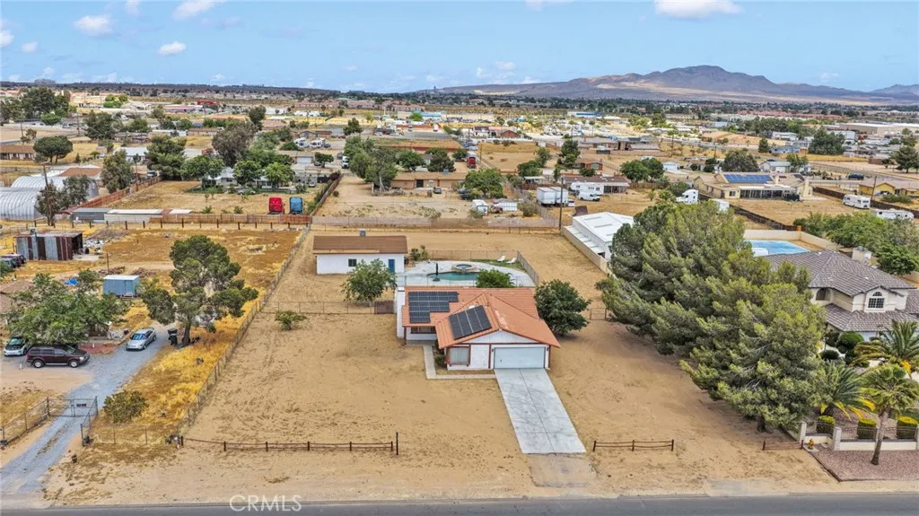 Additional image 107 of 14798 Dos Palmas Road, Victorville, CA 92392