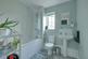 Additional image 8 of Shearing Drive, Burgess Hill, RH15