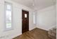 Additional image 15 of Exeter Road, Honiton, Devon, EX14