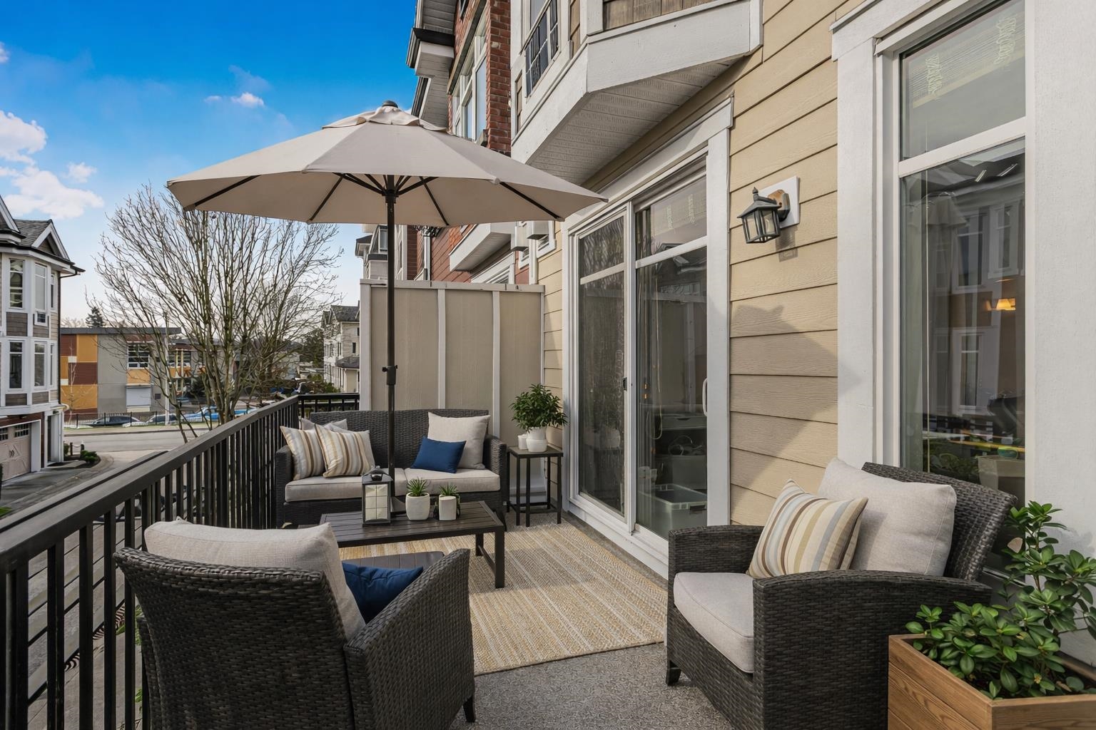 Additional image 6 of 18-20738 84 Avenue, Langley, BC, V2Y 0J6