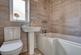 Additional image 18 of Ashfield Court, Crowle