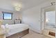 Additional image 29 of 5/3, 102 Minerva Street, Finnieston, Glasgow, G3 8BY