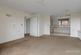 Additional image 6 of St. Marychurch Road, Dunboyne Court, TQ1