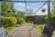 Additional image 17 of Longmoor Lane, Breaston