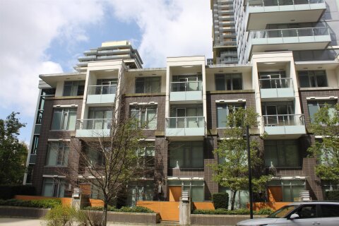 Additional image 8 of 403-6333 Silver Avenue, Burnaby, BC, V5H 0C3