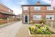Additional image 16 of Westbourne Crescent, Pontefract