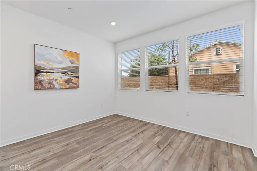 Additional image 11 of 69 Aria Street, South El Monte, CA 91733