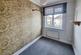 Additional image 13 of Avondale Road, Ipswich, IP3