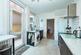 Additional image 18 of Newstead Road, Weymouth, Dorset, DT4