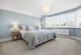 Additional image 36 of Farriers Way, Bulphan, Upminster, RM14