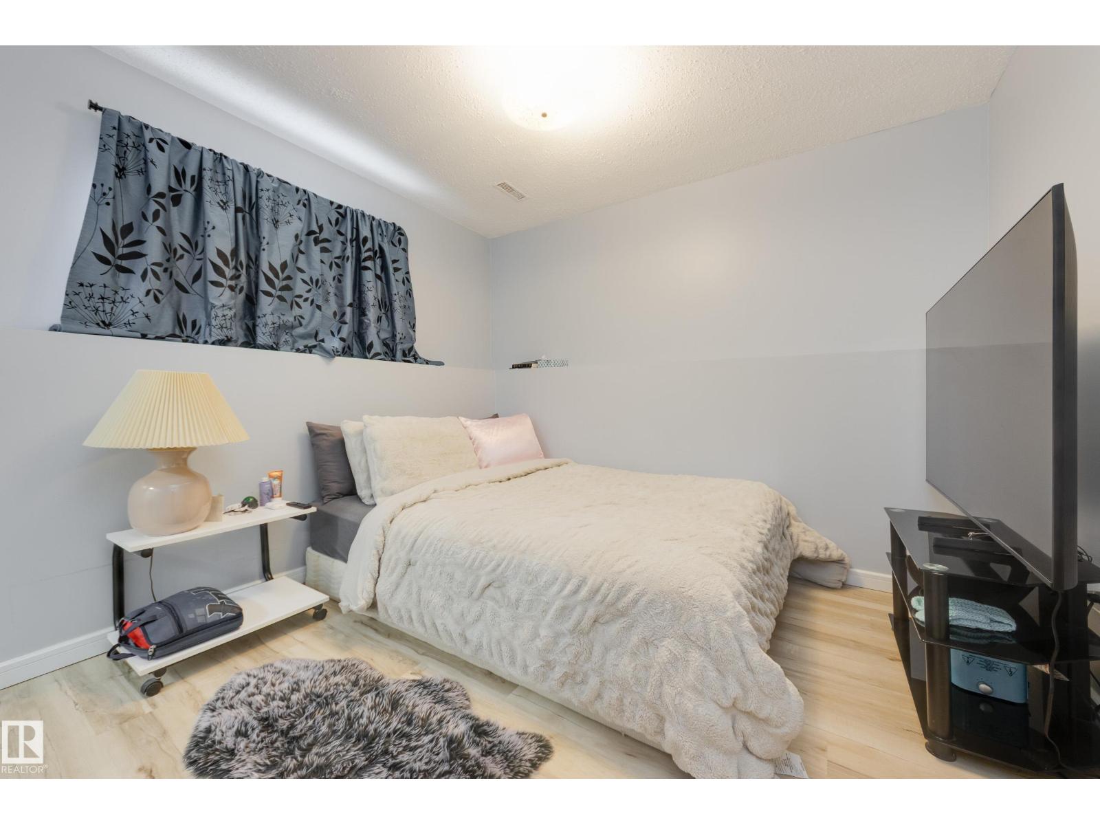 Additional image 3 of 12775 116 Street NW, Edmonton, AB, T5E5H1
