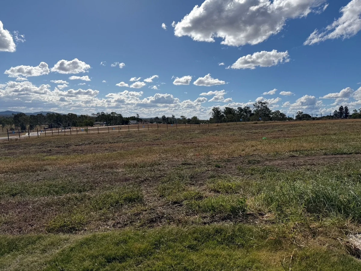 Harrisville QLD 4307