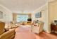 Additional image 8 of Furness Road, Eastbourne, East Sussex, BN21