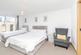 Additional image 17 of Mill Pond Road, Dartford, Kent, DA1